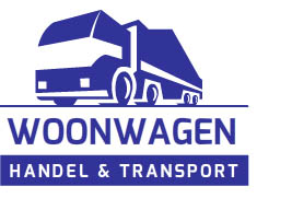 Woonwagentransport.nl